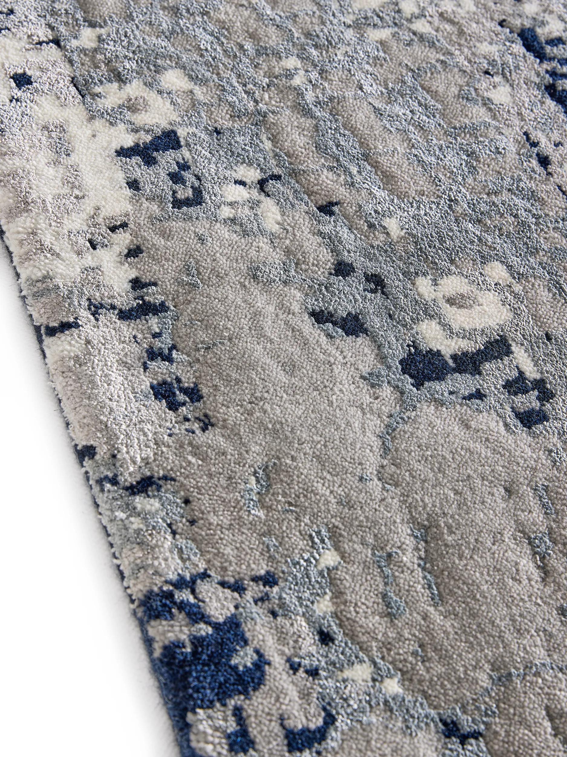 Rug Munira Blue