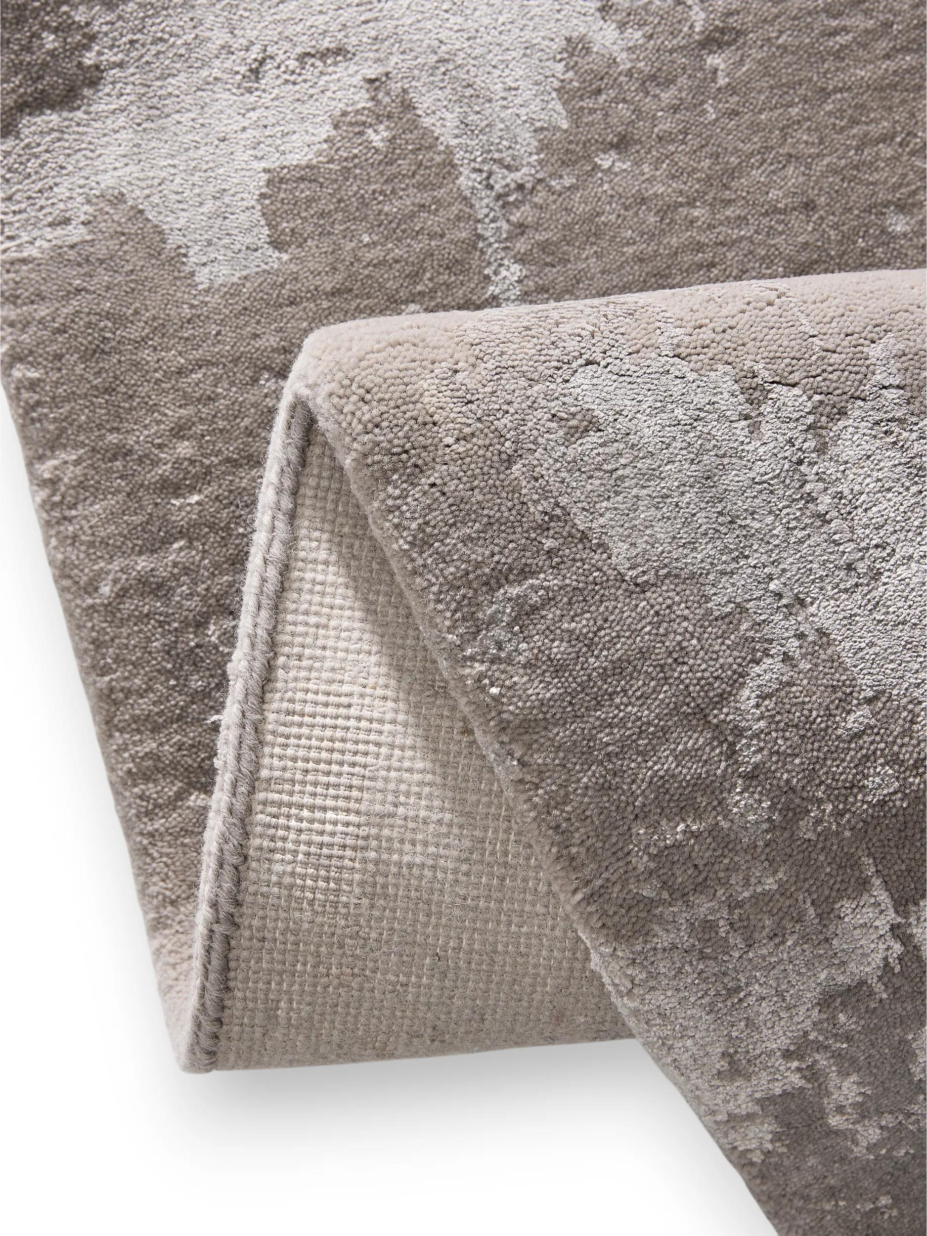 Rug Munira Grey