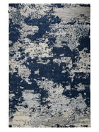Rug Munira Blue
