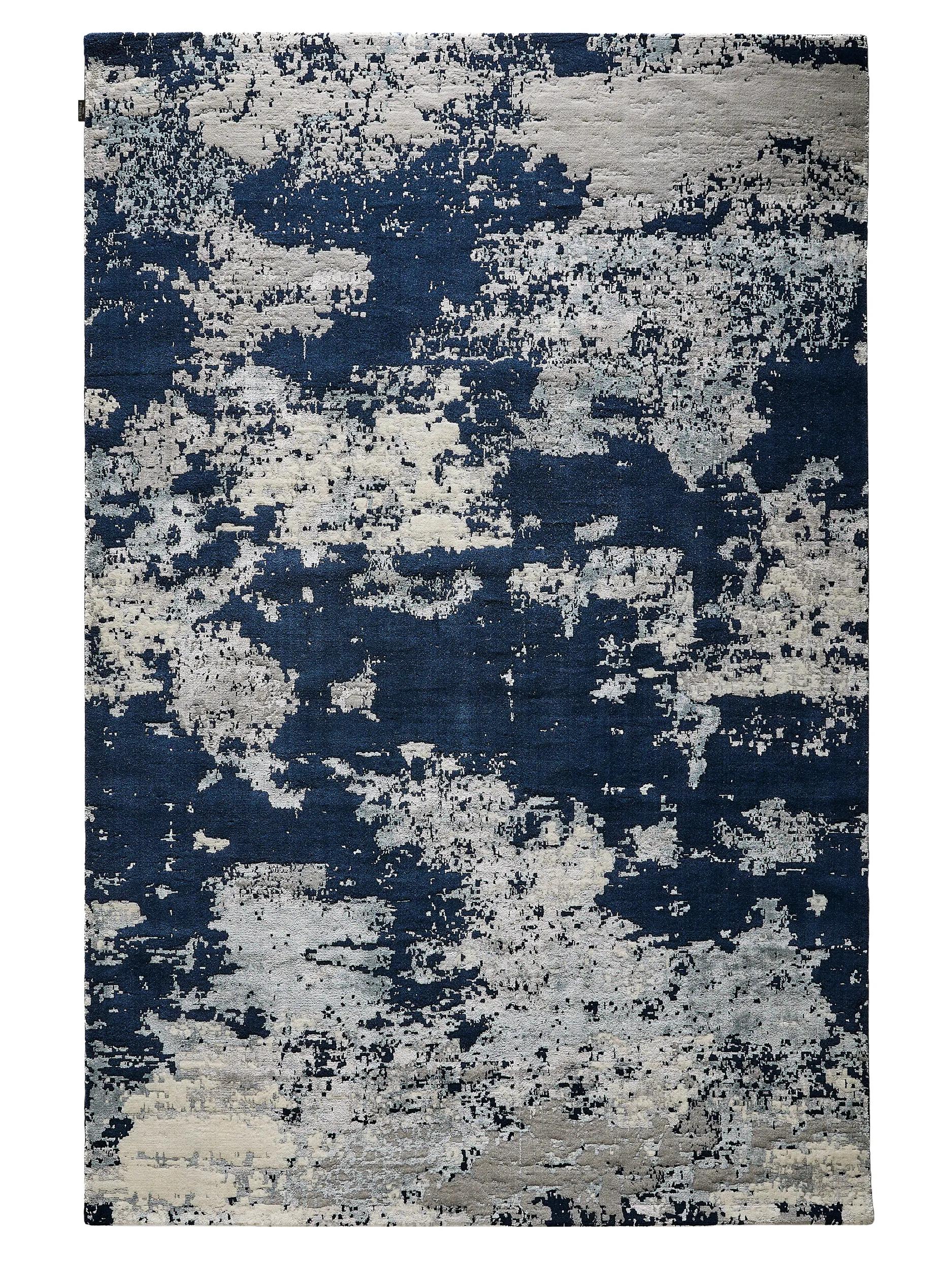 Rug Munira Blue