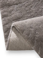 Rug Munira Grey
