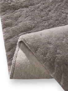 Rug Munira Grey