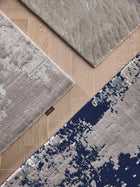 Rug Munira Blue