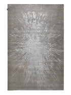 Rug Munira Blue/Grey