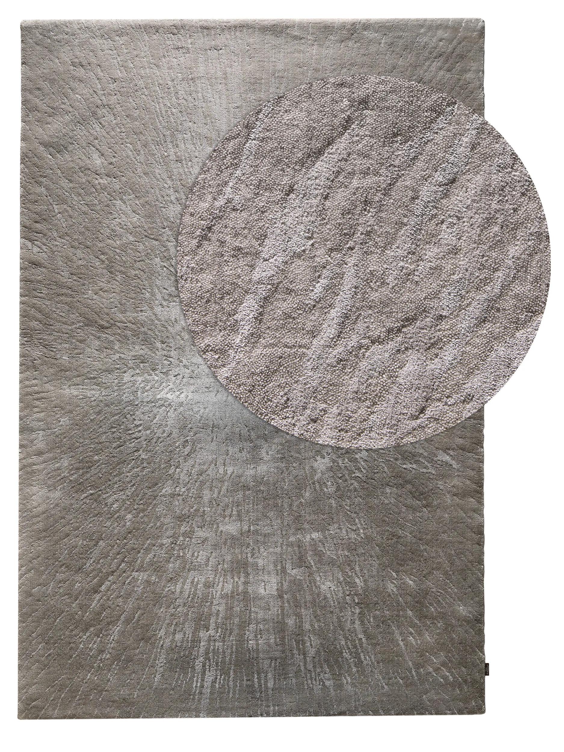 Rug Munira Grey