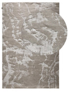 Rug Munira Grey
