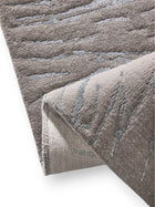 Rug Munira Blue/Grey