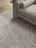 Rug Munira Grey