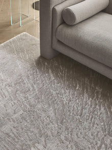 Rug Munira Grey