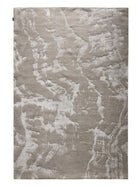 Rug Munira Grey