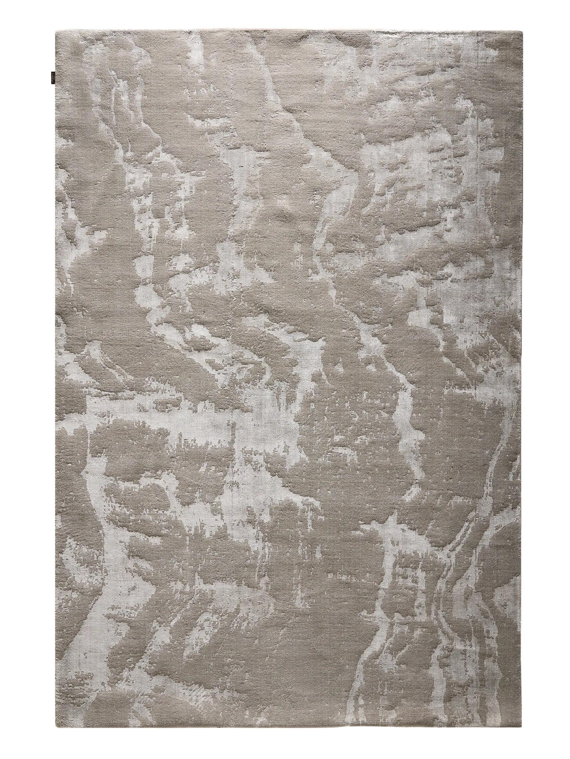 Rug Munira Grey