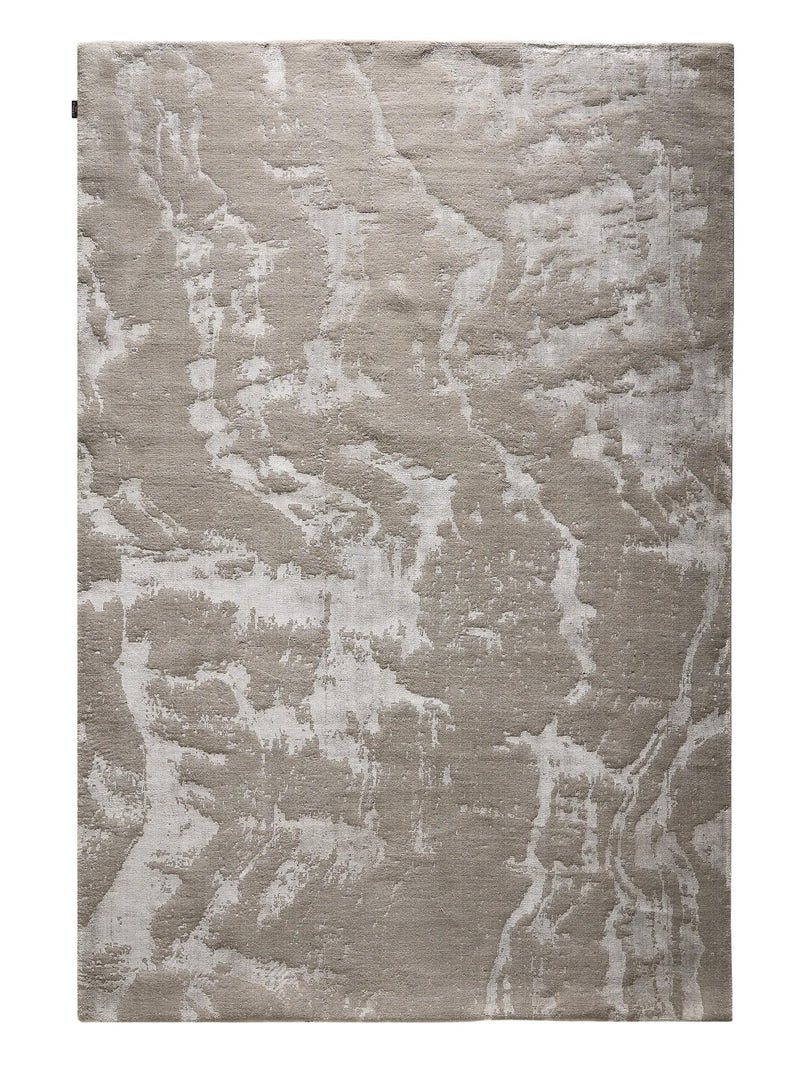 Rug Munira Grey