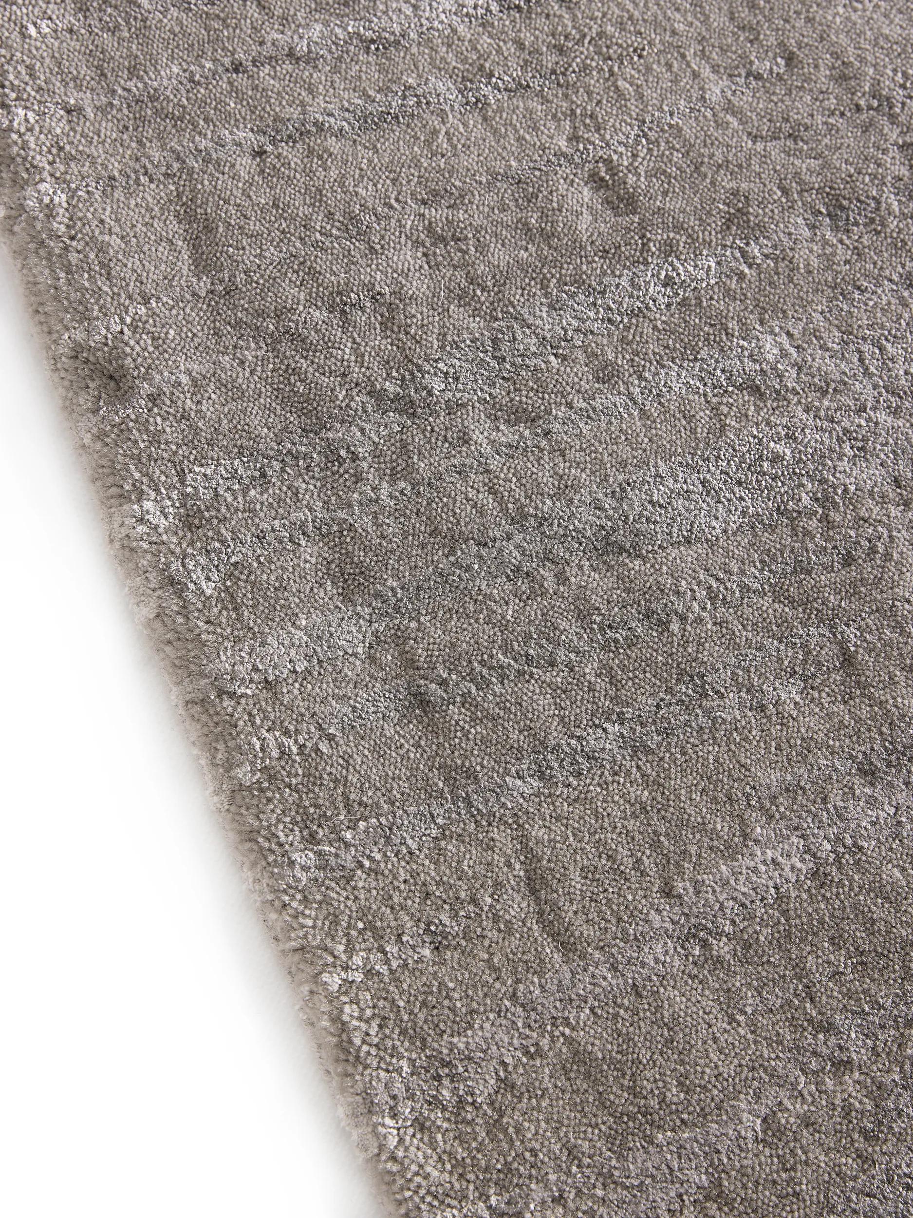 Rug Munira Grey
