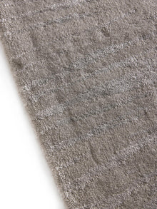 Rug Munira Grey