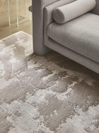 Rug Munira Grey