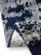 Rug Munira Blue