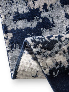 Rug Munira Blue