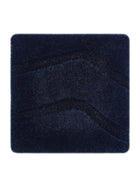 Wool Rug Terra Blue
