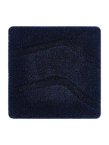Wool Rug Terra Blue