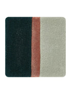 Rug Ora Green