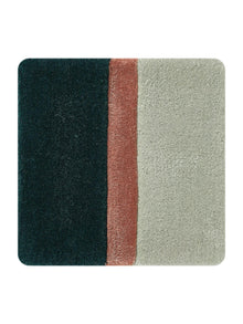 Rug Ora Green