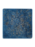 Runner Medea Blue