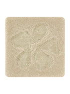 Rug Nell Taupe