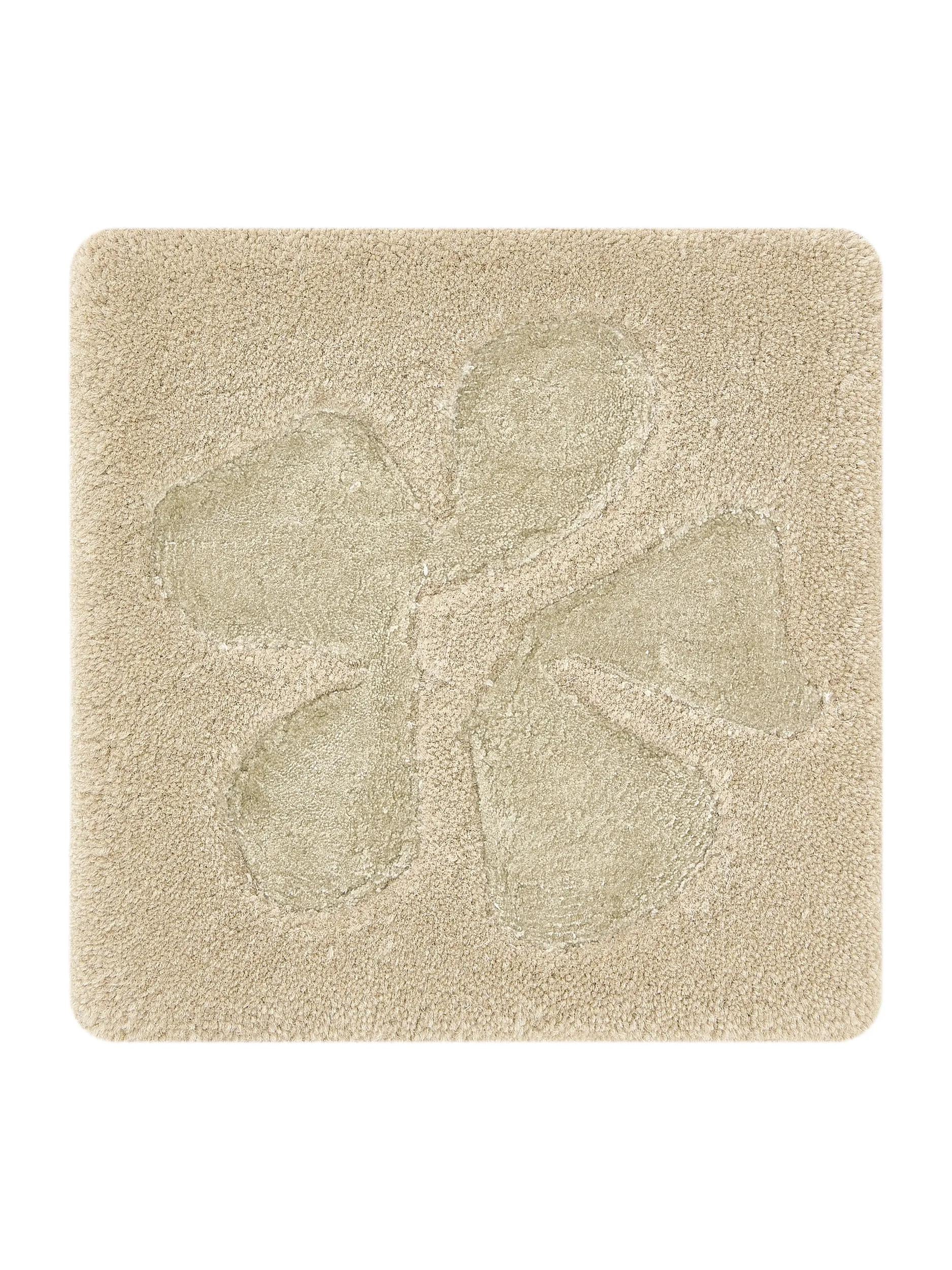 Rug Nell Taupe