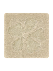 Rug Nell Taupe