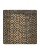 In- & Outdoor Rug Eleni Beige/Brown