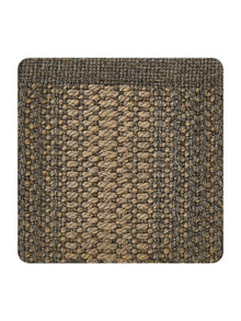 In- & Outdoor Rug Eleni Beige/Brown