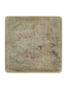 Rug Medea Green