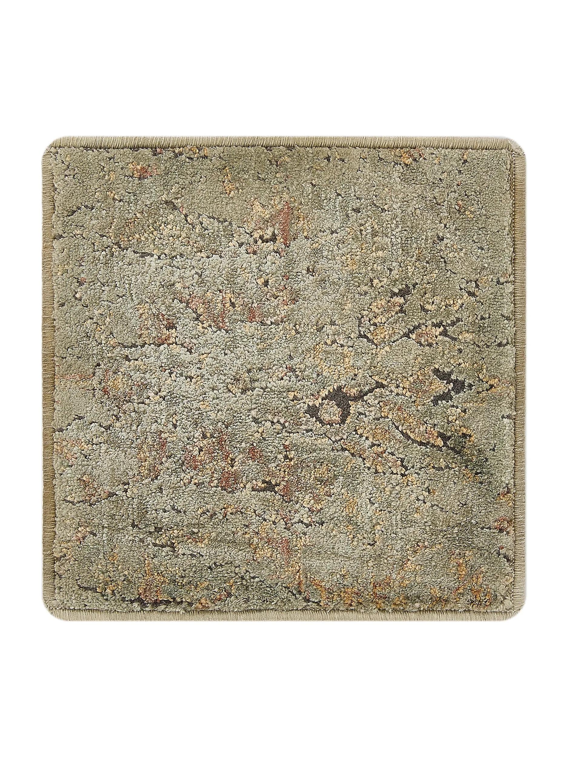 Rug Medea Green