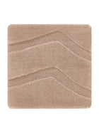 Wool Rug Terra Taupe