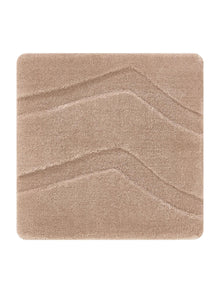 Wool Rug Terra Taupe
