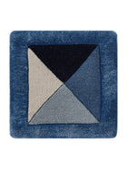Rug Sid Blue