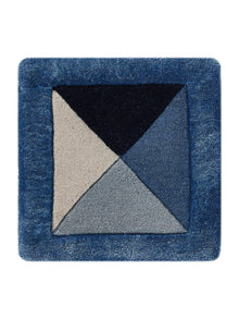 Rug Sid Blue