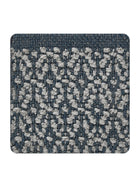 In- & Outdoor Rug Dulcia Blue/Grey