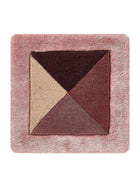 Rug Sid Rose