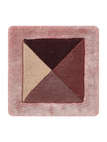 Rug Sid Rose