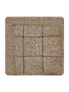In- & Outdoor Rug Dalida Beige