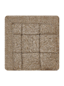 In- & Outdoor Rug Dalida Beige