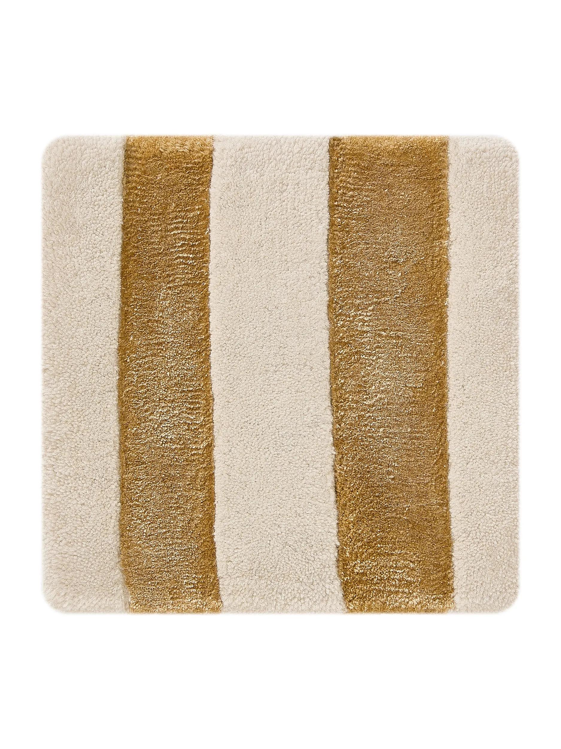 Crema Rug Parker