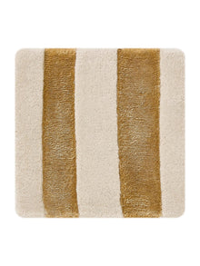Crema Rug Parker