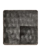 Rug Elisa Dark Brown