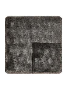 Rug Elisa Dark Brown