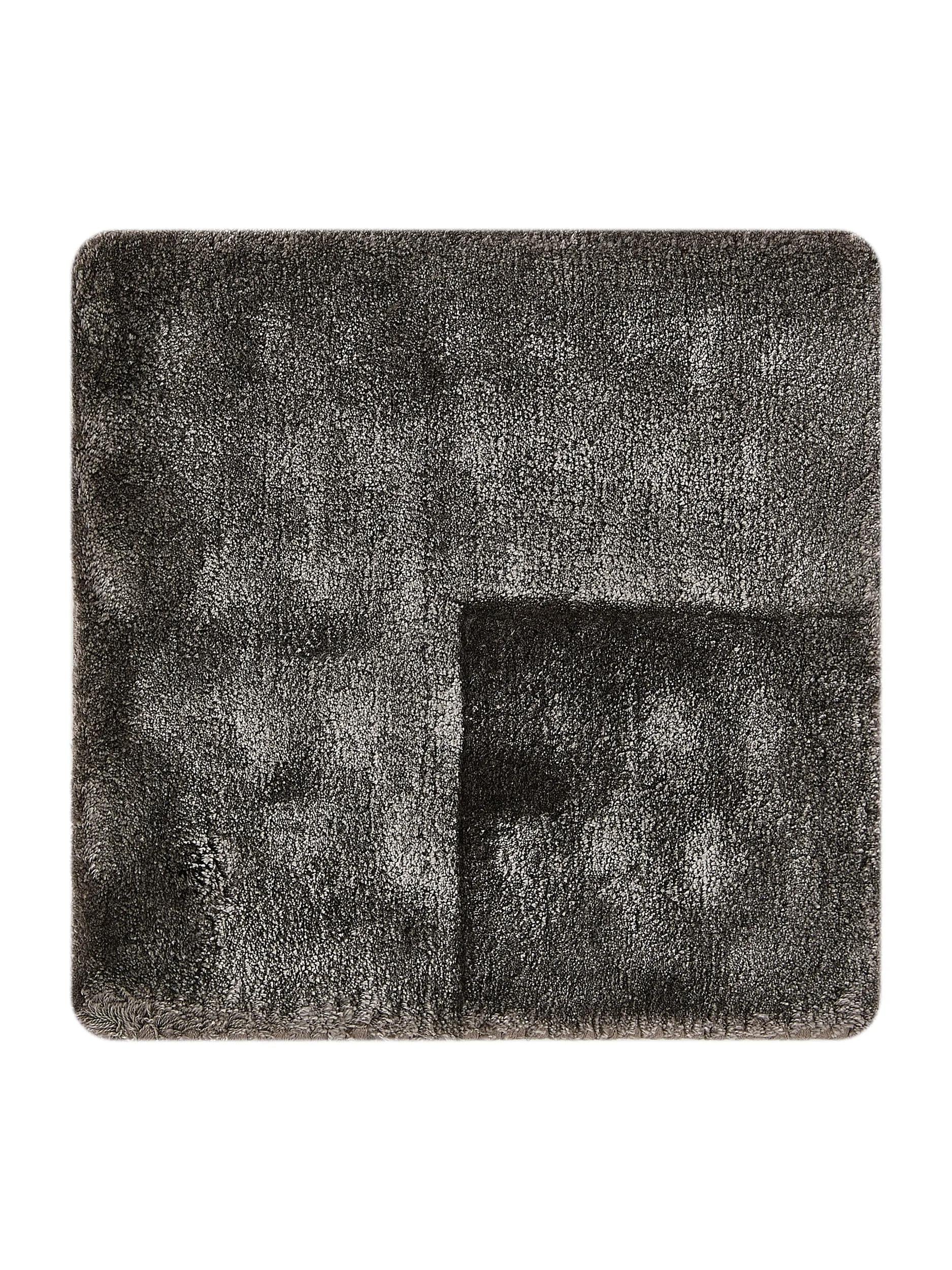 Rug Elisa Dark Brown
