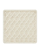 Wool Runner Hera Cream