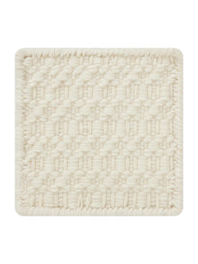 Wool Runner Hera Cream