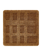 Rug Beige/Light Brown